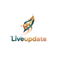 LiveUpdate