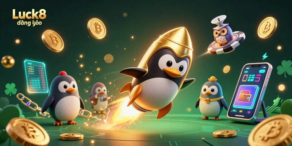 Engage with Luck8 đăng nhập through immersive online casino gaming adventures, featuring dynamic worlds and rich graphics.