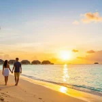 The TR88 Game Plan for Serious Travelers Seeking Unforgettable Experiences