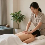 The Evolution of 시흥출장안마: From Past to 2026 – Essential Insights for Quality Wellness Experience