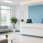 “How to Win More with Luck8: Trusted Healthcare Insights for 2026”