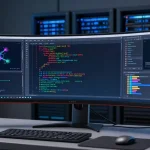 Trang Chủ Gi8 Crash Course: Master the Tech Basics Fast
