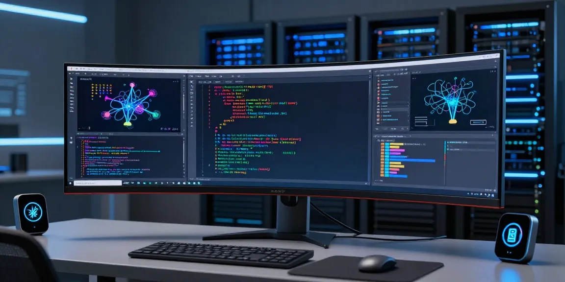 Trang chủ Gi8 showcasing advanced SaaS solutions in cloud computing and cybersecurity.