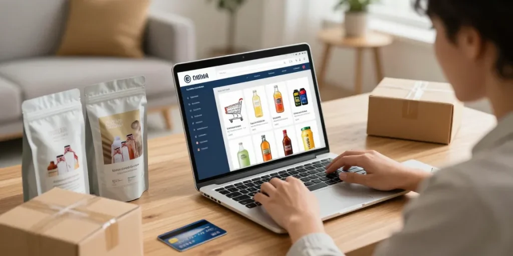 Shop the best Arab Drinks online - exclusive deals on e-commerce platform!