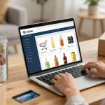 Top 5 Essential Strategies for Arab Drinks in 2026
